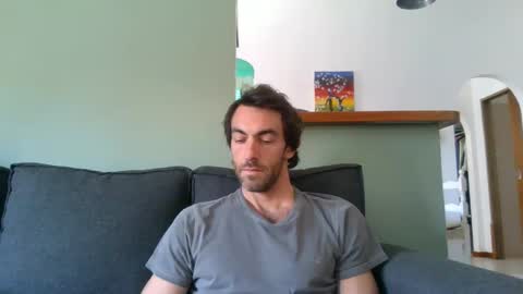 Steve Cocks online show from 2, 10, 2025