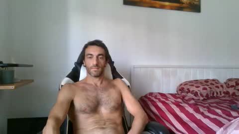 Steve Cocks online show from 25, 2, 2026