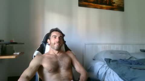 Steve Cocks online show from 16, 3, 2026