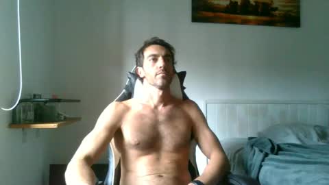 Steve Cocks online show from 28, 3, 2026