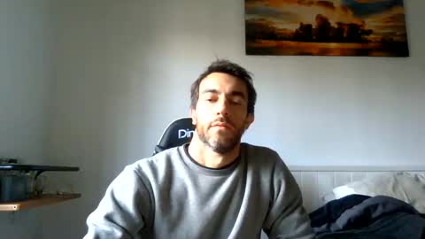 Steve Cocks online show from 25, 5, 2026