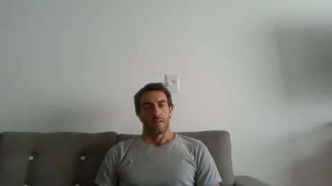 Steve Cocks online show from 30, 5, 2026