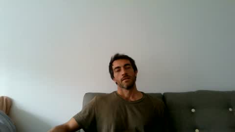 Snapshot of kitosssss chatting on 28, 6, 2026 Steve Cocks online show from 28, 6, 2026