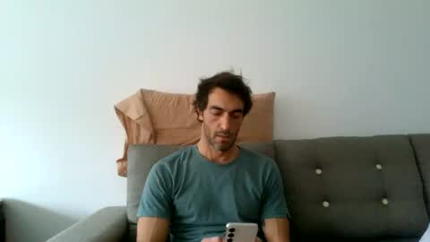 Snapshot of kitosssss chatting on 16, 7, 2026 Steve Cocks online show from 16, 7, 2026