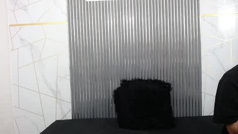 kitsune_44 online show from 11, 4, 2026
