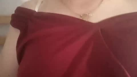 kitsuneniki online show from 25, 3, 2026