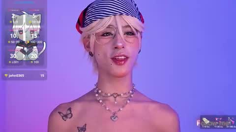 Salvatore online show from 21, 2, 2026