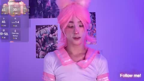 Salvatore online show from 28, 2, 2026