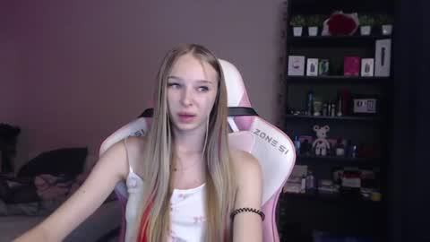 kitsuneyX online show from 2, 7, 2026