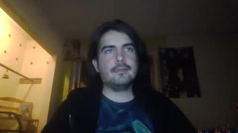 Kittylynn online show from 15, 10, 2025