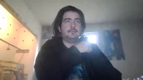 Kittylynn online show from 15, 10, 2025