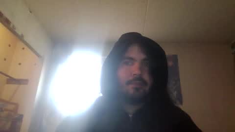 Kittylynn online show from 3, 3, 2026