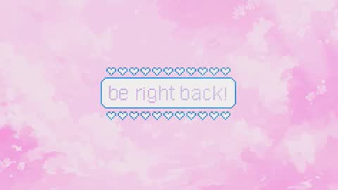 Snapshot of kitten_alisa chatting on 6, 11, 2025 Alissa online show from 6, 11, 2025