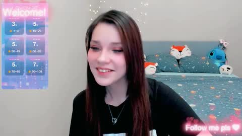 Snapshot of kitten_alisa chatting on 15, 12, 2025 Alissa online show from 15, 12, 2025