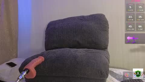 kitten online show from 28, 7, 2026