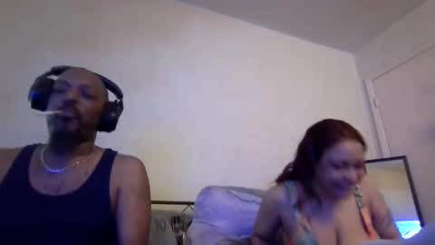 kittendiva42 online show from 19, 1, 2025