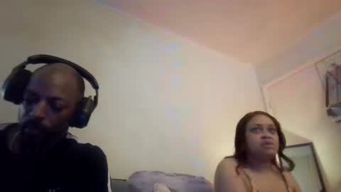 kittendiva42 online show from 31, 1, 2025