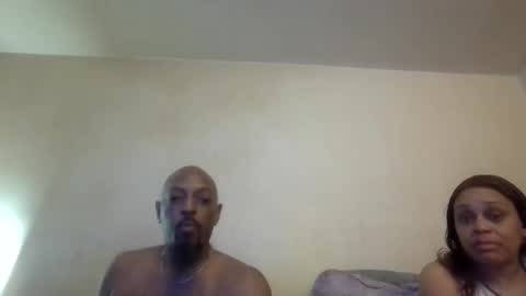 kittendiva42 online show from 2, 2, 2025