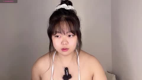 kit online show from 13, 9, 2025