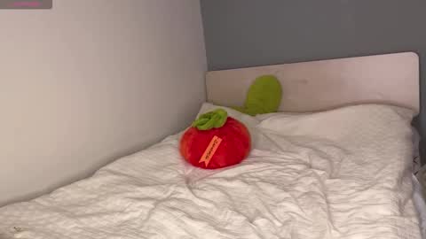 kit online show from 23, 9, 2025