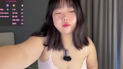 kit online show from 4, 10, 2025