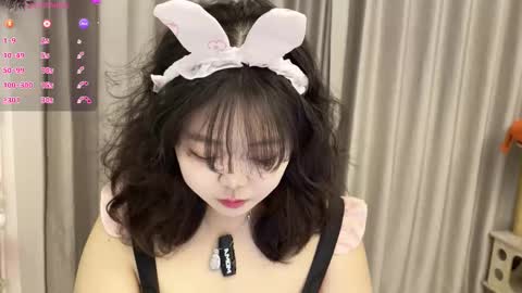 kit online show from 21, 12, 2025