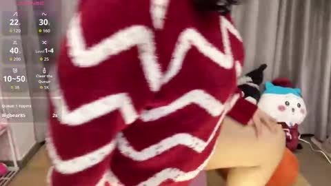 kit online show from 11, 1, 2026