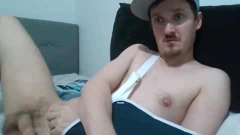 kittenfoxxx online show from 21, 11, 2025