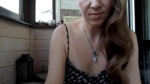 Viki online show from 3, 4, 2026