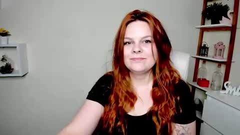 Kitten online show from 15, 6, 2026