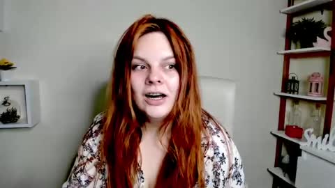 Kitten online show from 18, 6, 2026