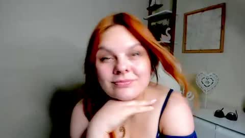 Kitten online show from 25, 6, 2026