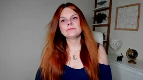 Kitten online show from 1, 7, 2026