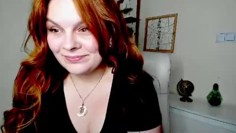 Kitten online show from 9, 7, 2026