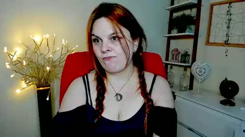 Kitten online show from 13, 7, 2026