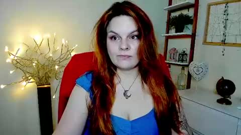 Kitten online show from 14, 7, 2026