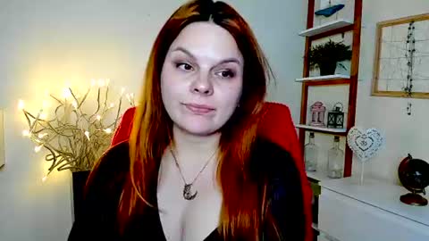 Kitten online show from 14, 7, 2026