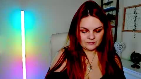 Kitten online show from 16, 7, 2026