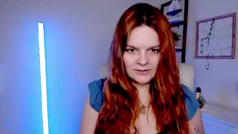 Kitten online show from 21, 7, 2026