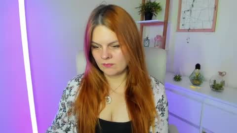 Kitten online show from 28, 7, 2026