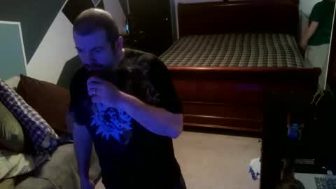 Snapshot of kittenkatch chatting on 28, 12, 2024 KittenKatch online show from 28, 12, 2024