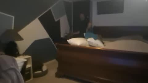 Snapshot of kittenkatch chatting on 18, 12, 2025 KittenKatch online show from 18, 12, 2025