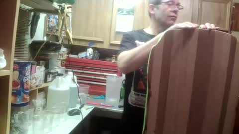 Snapshot of kittenkatch chatting on 17, 3, 2026 KittenKatch online show from 17, 3, 2026