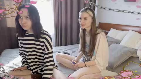 Tiana online show from 9, 3, 2026