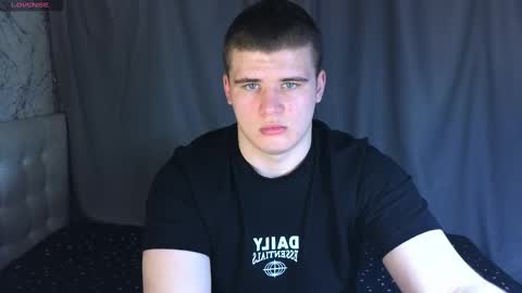 Snapshot of kittenmur chatting on 29, 12, 2024 Vlad online show from 29, 12, 2024