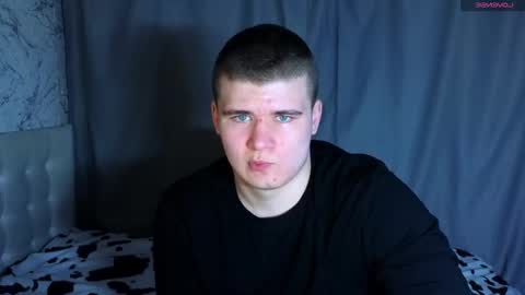 Snapshot of kittenmur chatting on 13, 1, 2025 Vlad online show from 13, 1, 2025