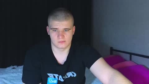 Snapshot of kittenmur chatting on 16, 2, 2025 Vlad online show from 16, 2, 2025