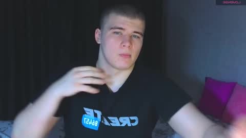 Snapshot of kittenmur chatting on 20, 2, 2025 Vlad online show from 20, 2, 2025