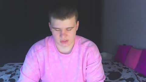 Snapshot of kittenmur chatting on 2, 3, 2025 Vlad online show from 2, 3, 2025