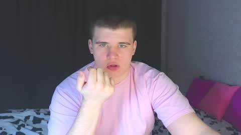 Snapshot of kittenmur chatting on 5, 3, 2025 Vlad online show from 5, 3, 2025